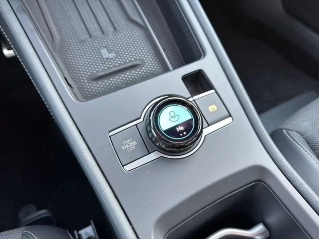 Volkswagen T-Roc 1.5 eTSI R-Line