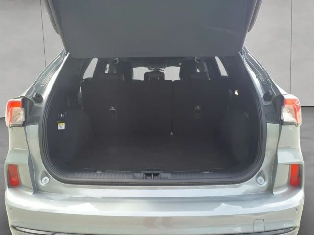 Ford Kuga EcoBoost ST Line X