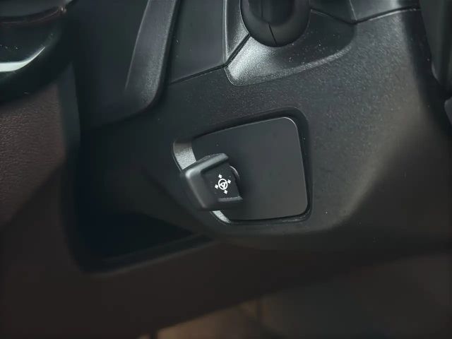 BMW 540 540d M-Sport Touring xDrive