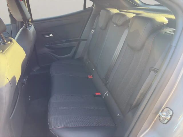 Opel Mokka GS-Line Grand Sport Mokka-e