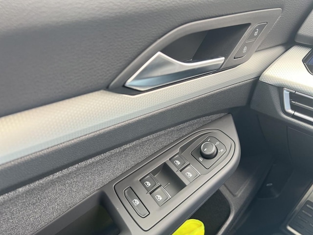 Volkswagen Golf 1.5 TSI Golf VIII Move Variant