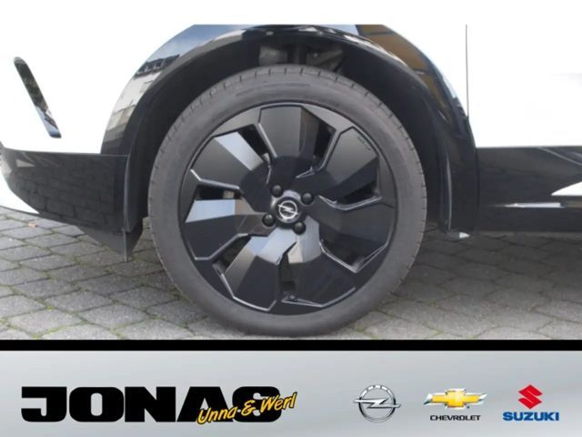 Opel Mokka 1.2 Turbo GS-Line Grand Sport