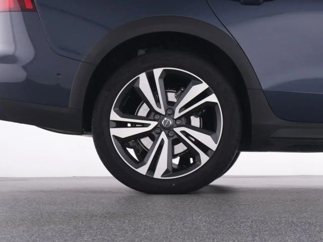 Volvo V60 Cross Country AWD Ultimate