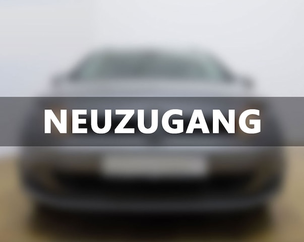 Volkswagen Passat 2.0 TDI DSG R-Line