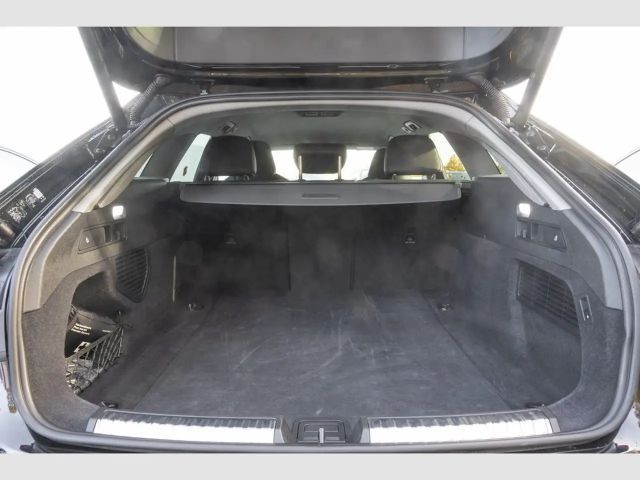 Audi A5 Avant S-Line S-Tronic