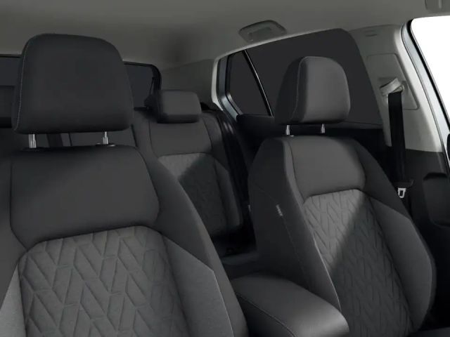 Volkswagen Golf 1.5 eTSI DSG Golf VIII Life