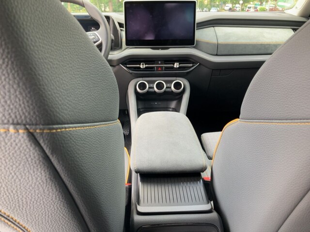 Skoda Kodiaq 2.0 TDI Selection