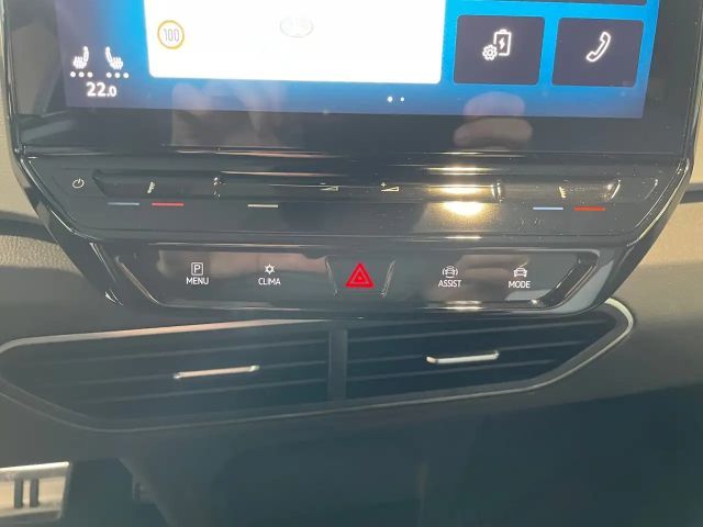 Volkswagen ID.3 150 kW Performance Pro