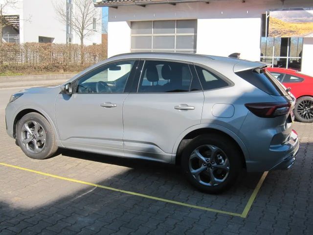 Ford Kuga ST Line