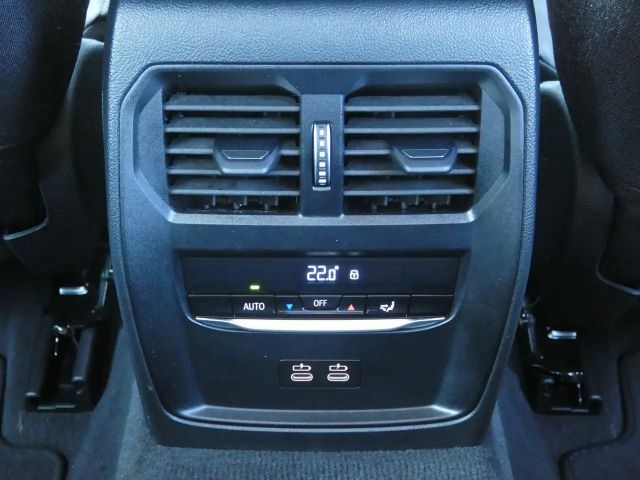 BMW 318 318i Comfort pakket Touring