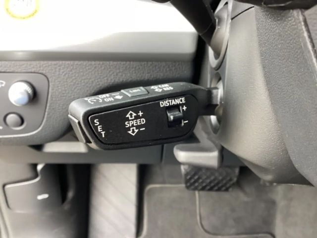 Audi Q5 40 TDI Quattro S-Line S-Tronic