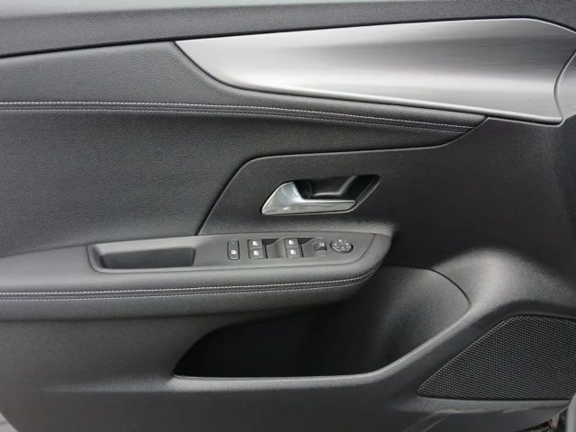 Opel Mokka GS-Line Grand Sport Turbo