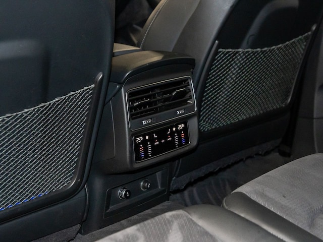 Audi Q7 45 TDI Quattro