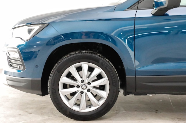 Seat Ateca 1.5 TSI Style