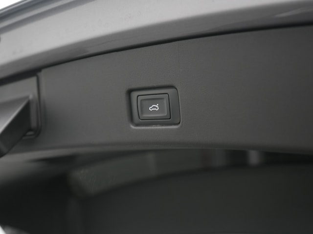 Audi Q4 e-tron 50 Quattro