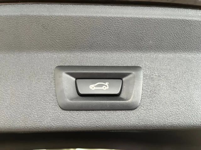 BMW X3 xDrive xDrive30e