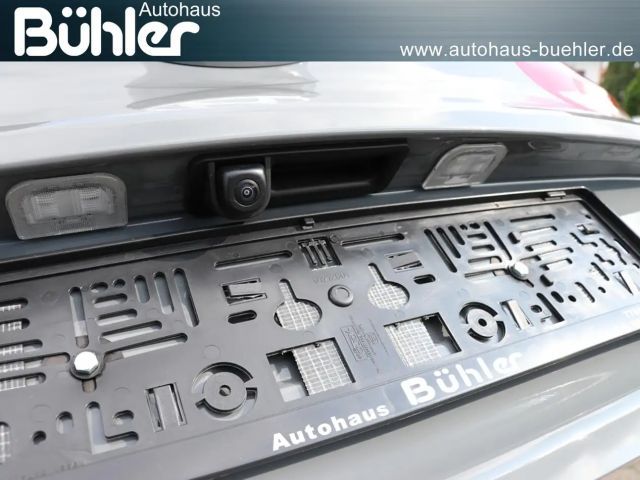 Hyundai i30 1.6 N Line T-GDi