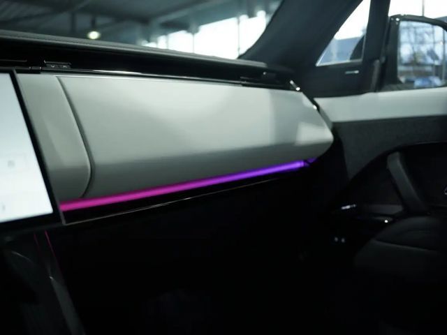 Land Rover Range Rover Sport D250 Dynamic SE