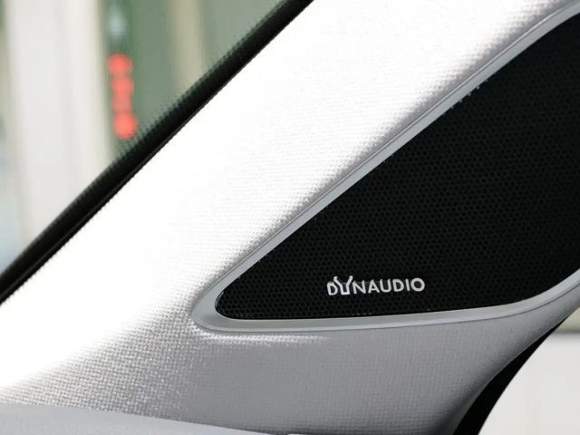 Volkswagen Touareg 3.0 V6 TDI R-Line Style