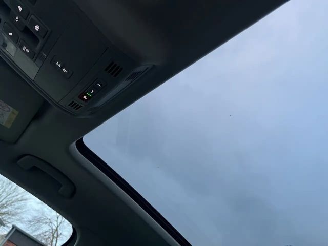 Skoda Karoq Selection Tour