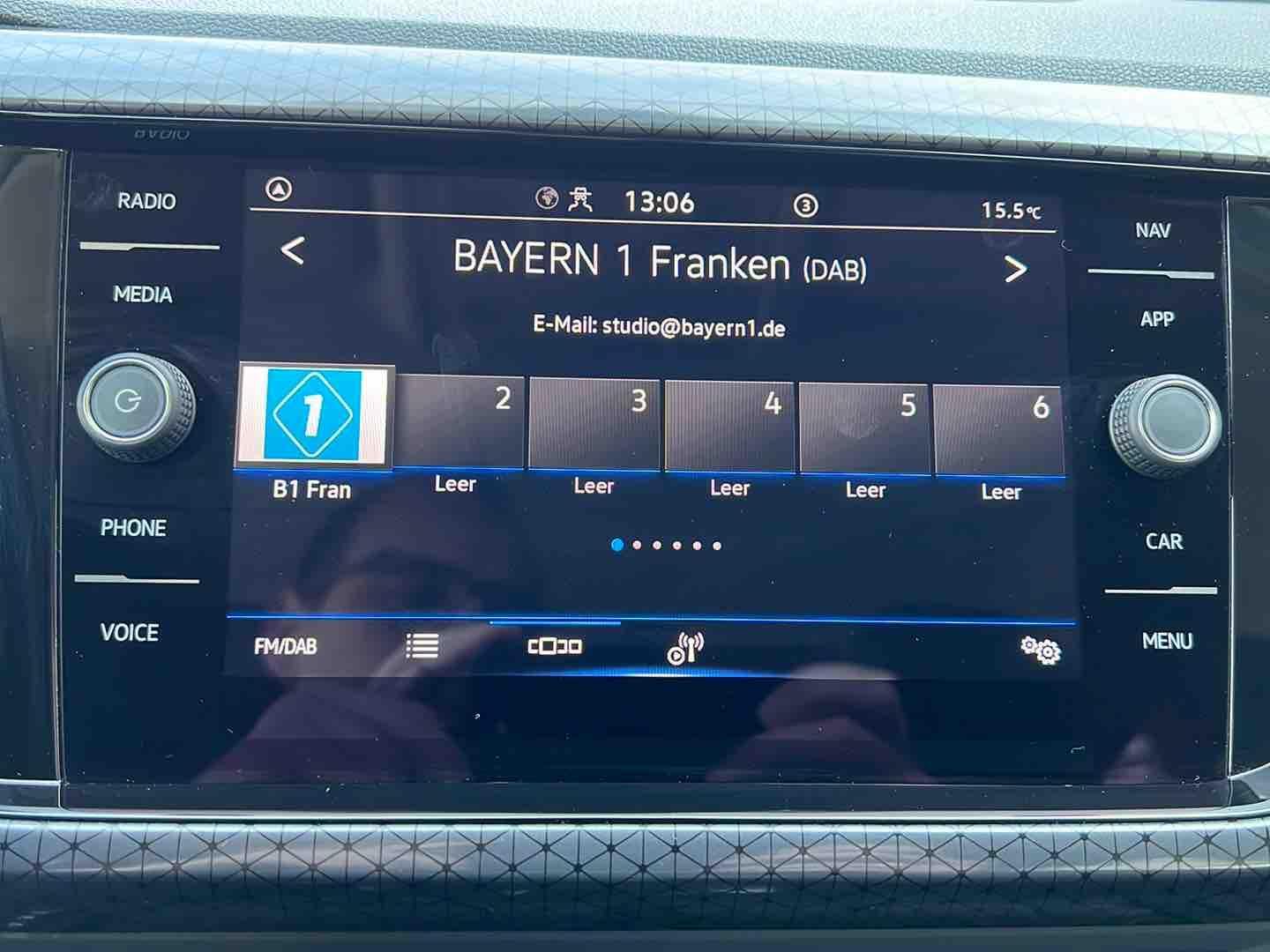 Volkswagen T-Cross 1.0 TSI Style