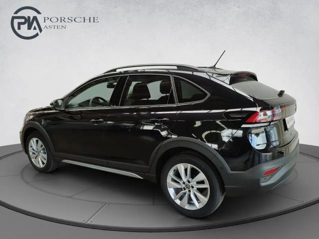 Volkswagen Taigo Friends TSI