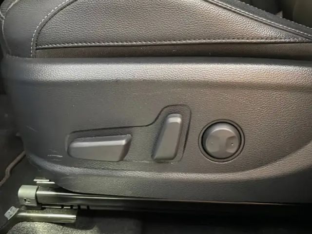 Kia Soul e-Soul