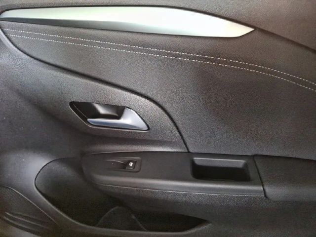 Opel Corsa 1.2 Turbo Turbo