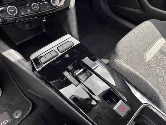 Opel Mokka Edition Mokka-e