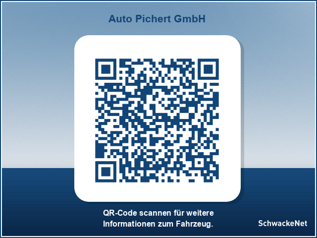 Toyota Yaris 5-deurs Basis Comfort