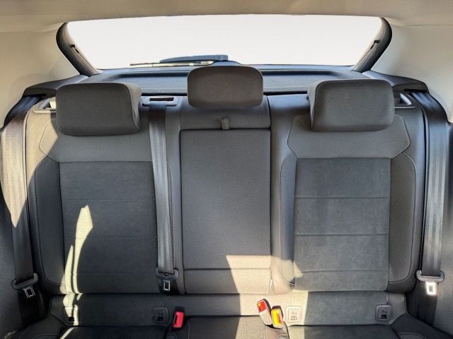 Volkswagen T-Roc 1.5 TSI Style