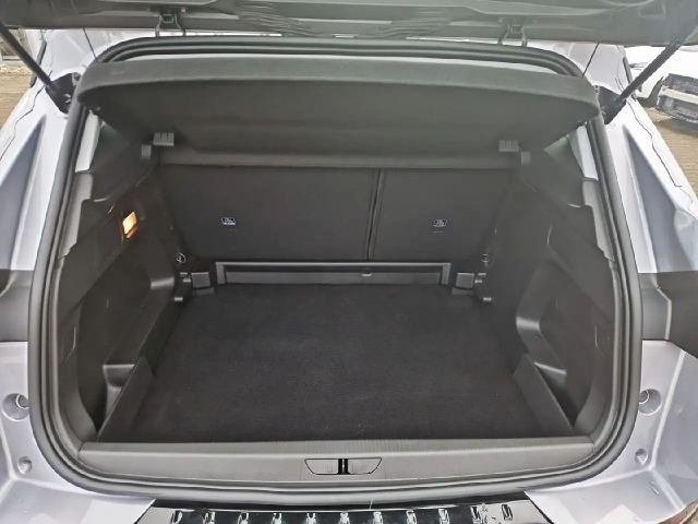 Opel Grandland X Edition