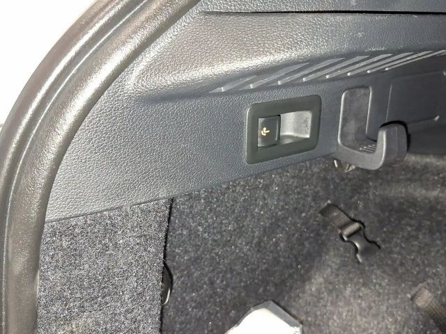 Skoda Kamiq Selection