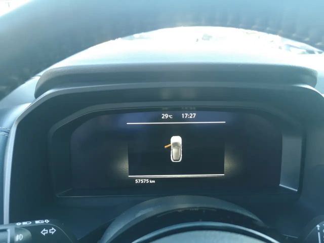 Nissan Qashqai DIG-T Tekna