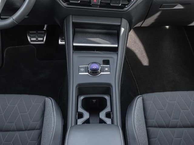 Volkswagen Tiguan 2.0 TDI DSG Life