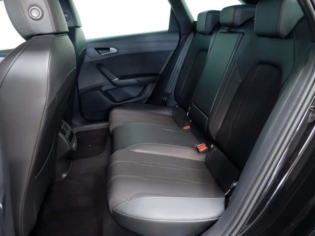 Cupra Leon SP 1.5 eTSI | LED RFK ACC Navi