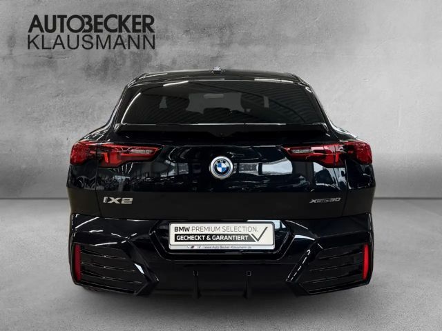 BMW X2 M-Sport