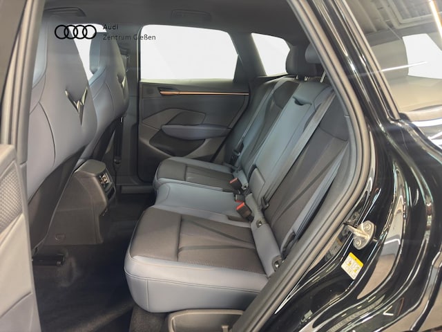 Cupra Terramar 1.5 eTSI