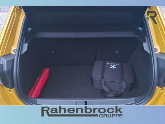 Peugeot E-208 Active Pack