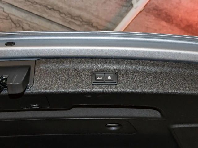 Audi Q3 35 TFSI S-Tronic