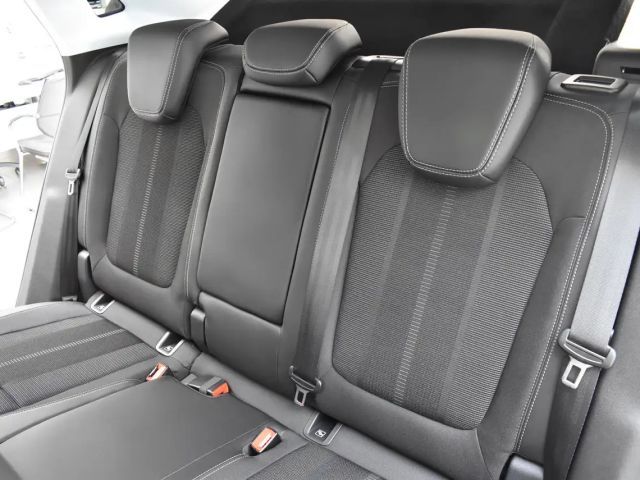 Opel Grandland X 1.2 Turbo GS-Line Grand Sport