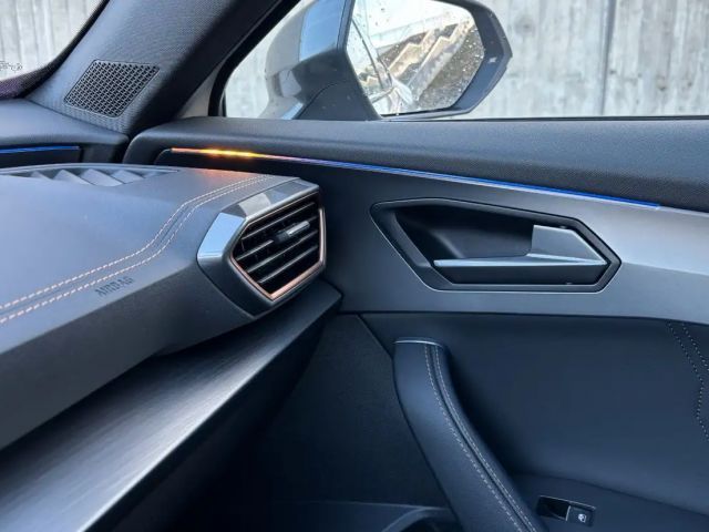 Cupra Formentor 2.0 TDI,LED,MFL,Virtual