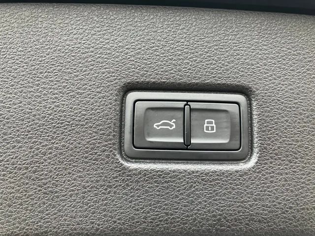 Audi Q5 55 TFSI Hybride Quattro