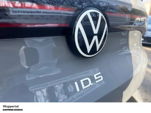 Volkswagen ID.5 128 kW Pro