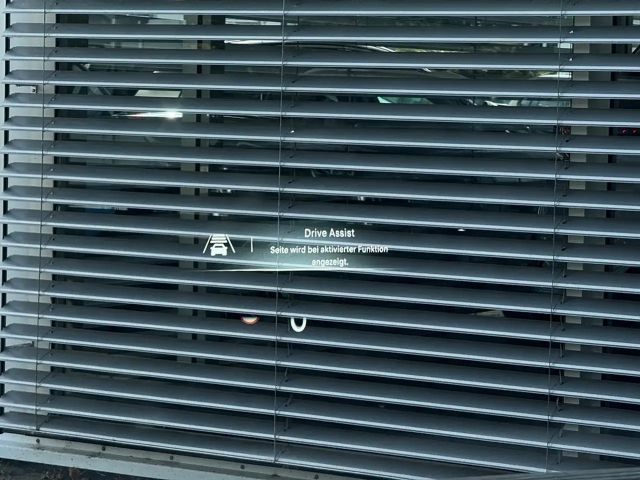 Opel Astra 1.2 Turbo Sports Tourer Turbo