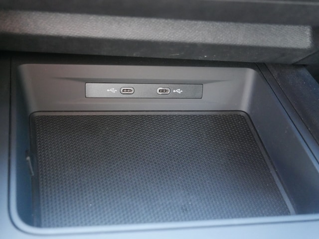 Cupra Leon 2.0 TSI VZ