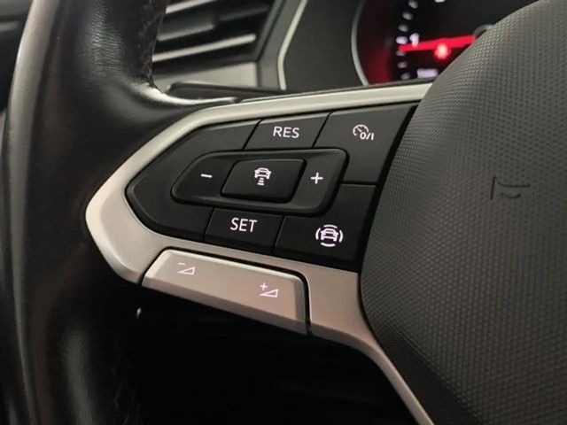 Volkswagen Passat Business Variant