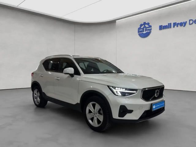 Volvo XC40 Core
