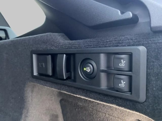 BMW 330 330e M-Sport