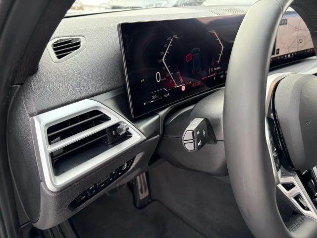 BMW 318 318i M-Sport Touring